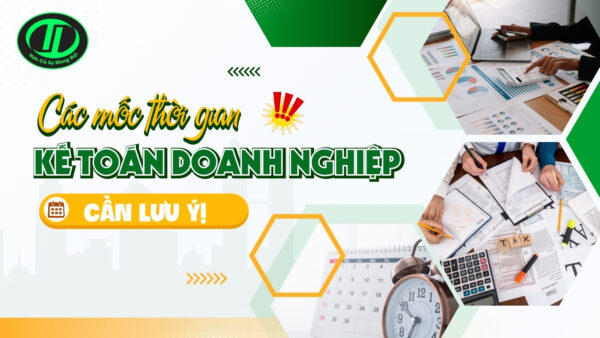 mốc thời gian