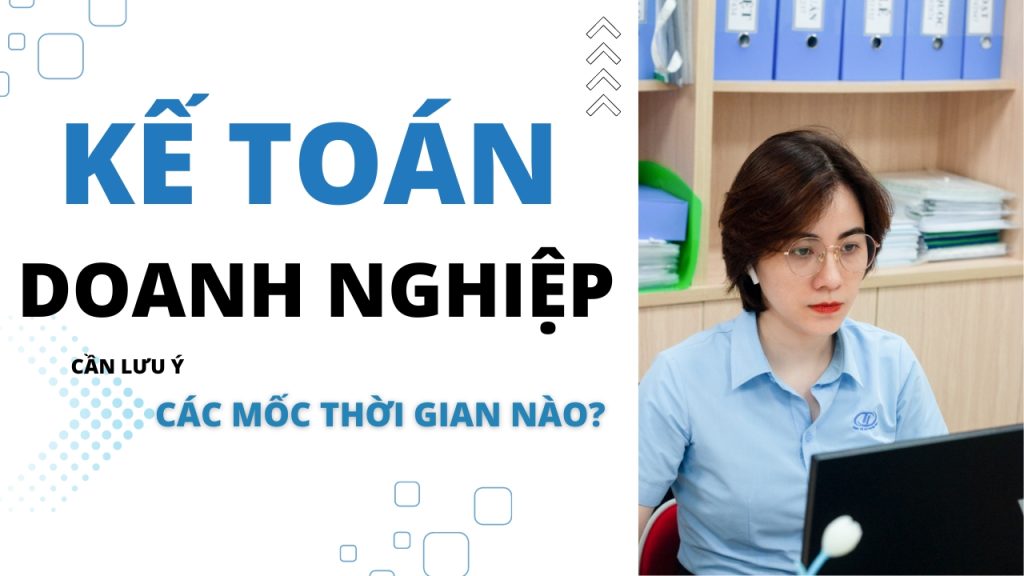 kế toán