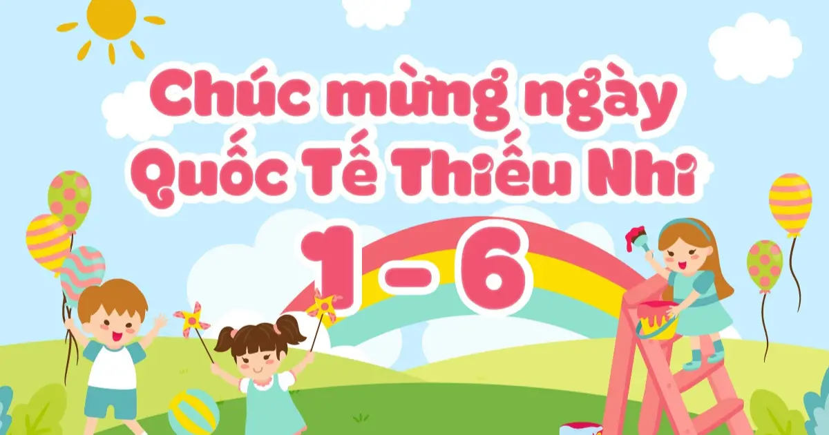 hạch toán chi phí phúc lợi cho nhân viên