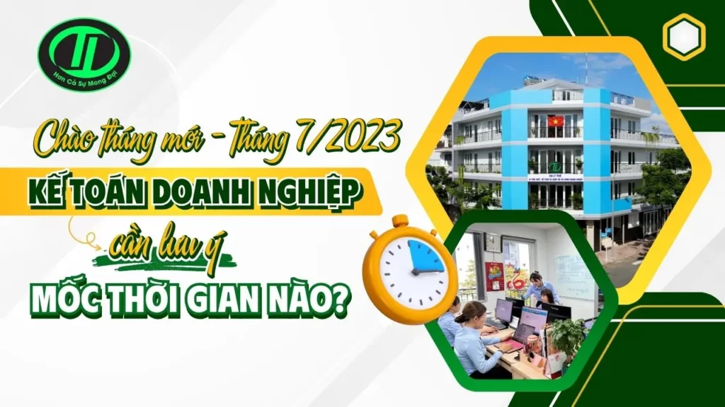 kế toán