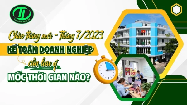kế toán