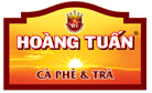 HoangTuan Logo.png.pagespeed.ce .GwB5t t8Ai
