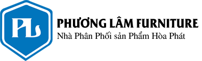 logo phuong lam