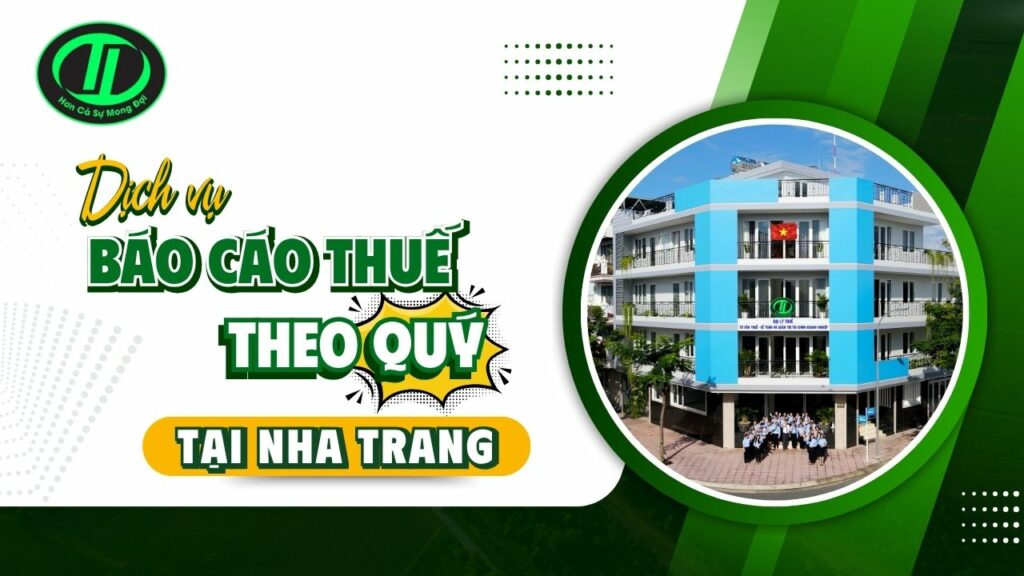 Cách lấy hoá đơn VAT khi chạy quảng cáo Facebook