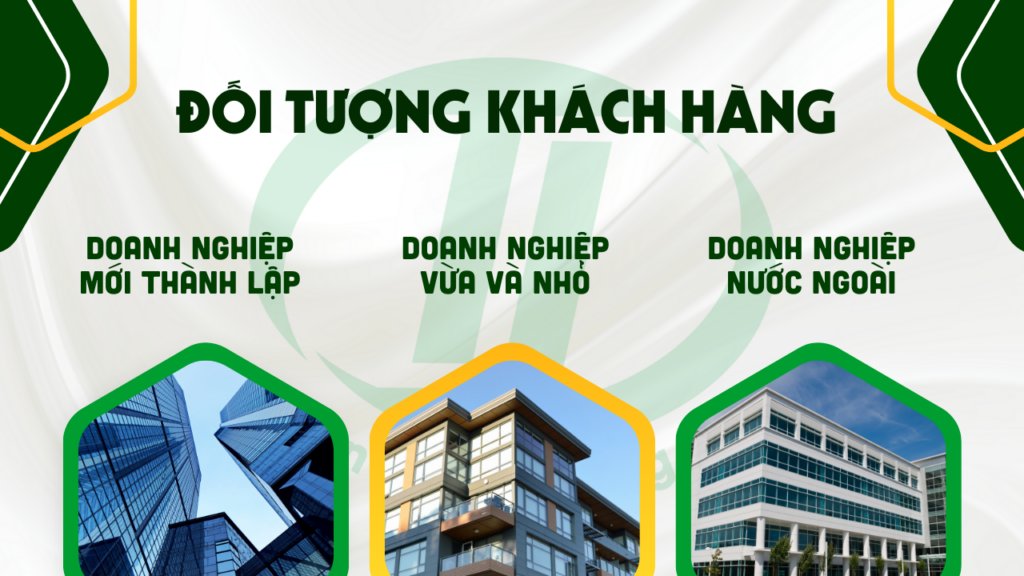 dịch vụ kế toán nha trang
