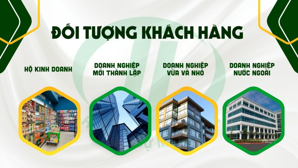 dịch vụ kế toán nha trang