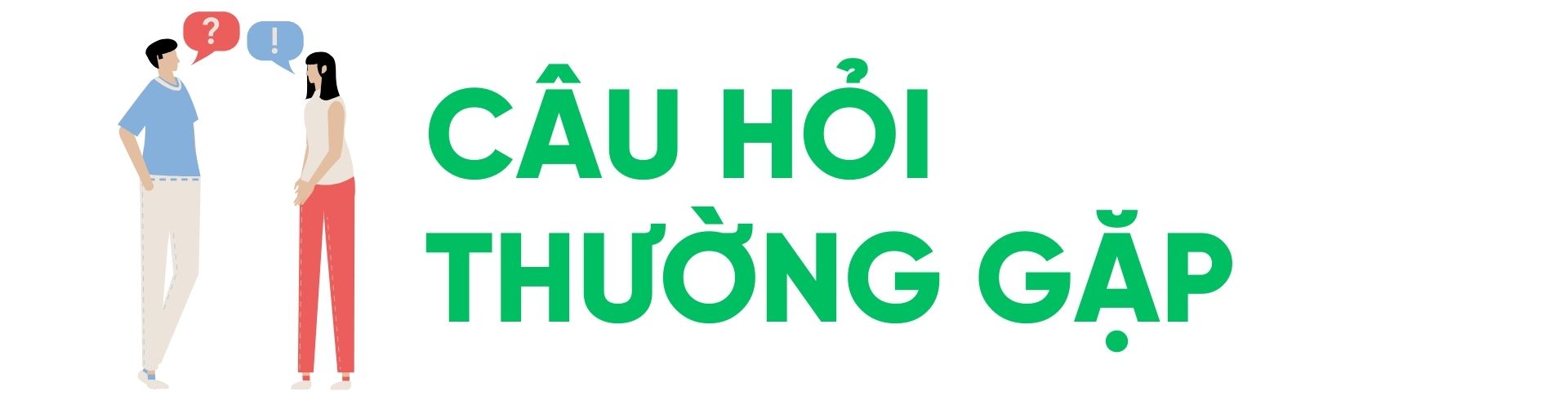 tăng vốn điều lệ