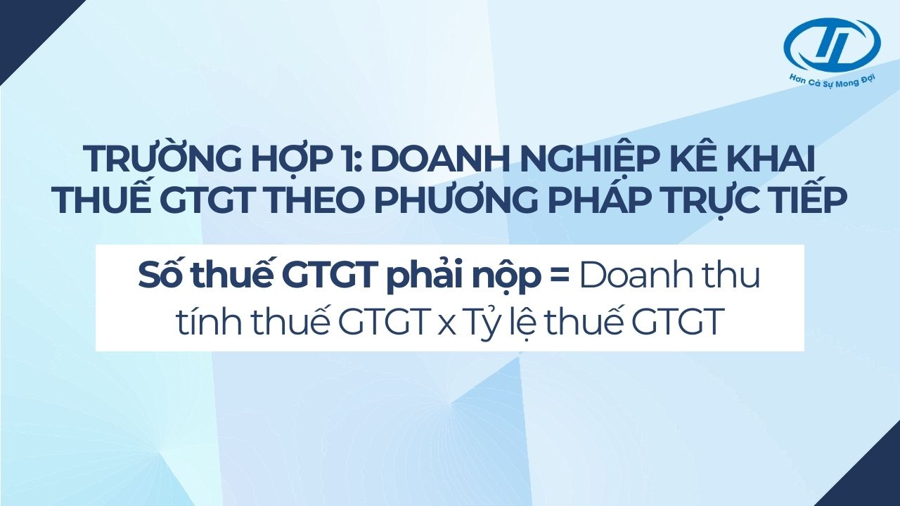 Tổng Hợp Các Loại Thuế Mà Doanh Nghiệp Cần Nắm Rõ