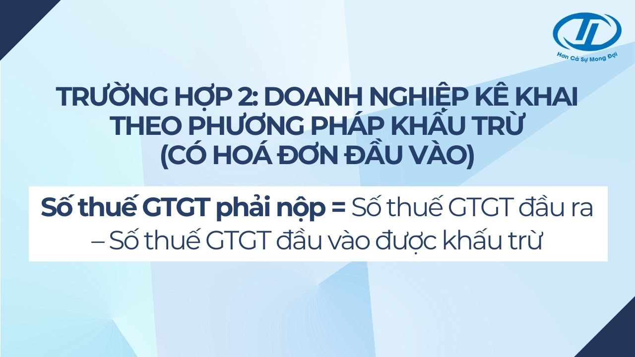 Tổng Hợp Các Loại Thuế Mà Doanh Nghiệp Cần Nắm Rõ