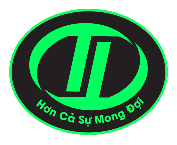 Logo ke toan tl