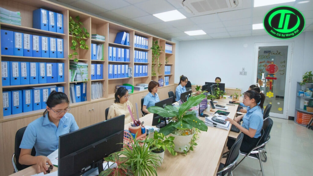 công bố chất lượng sản phẩm