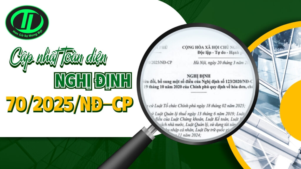 Nghị định 70/2025/NĐ-CP