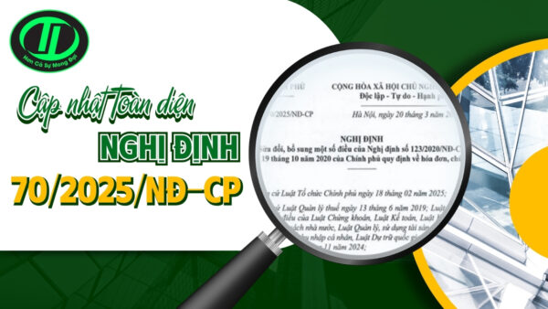 Nghị định 70/2025/NĐ-CP