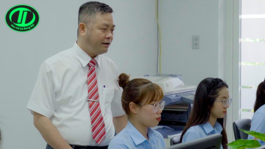 giáo viên dạy thêm đóng thuế như thế nào