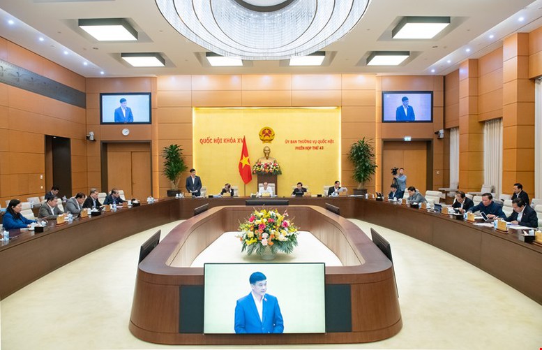 thue tieu thu dac biet sua doi
