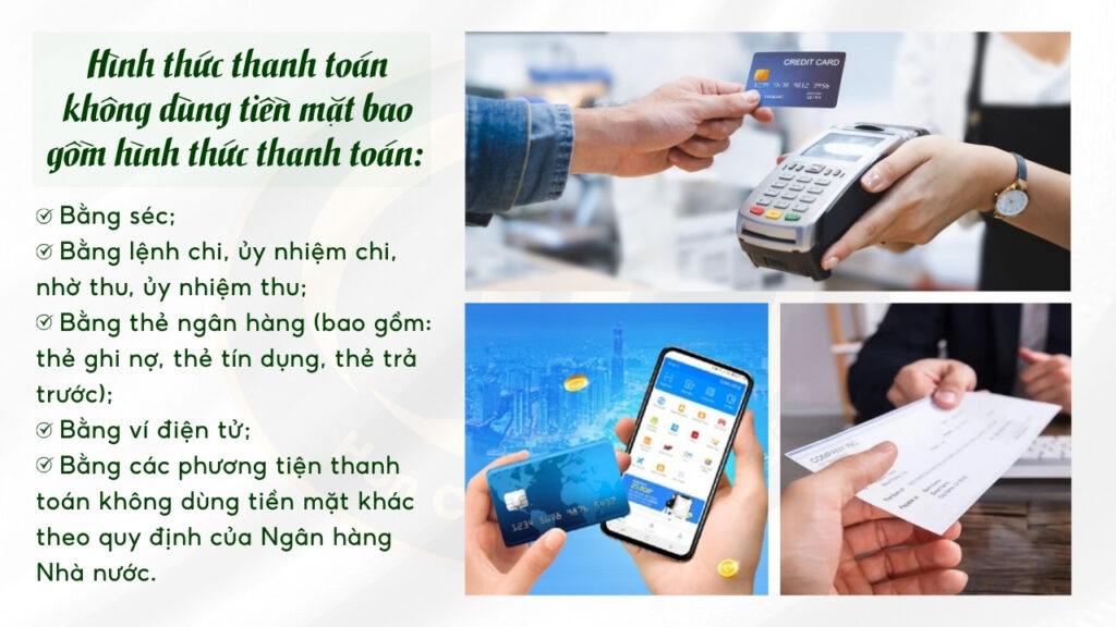 hoá đơn từ 5 triệu đồng