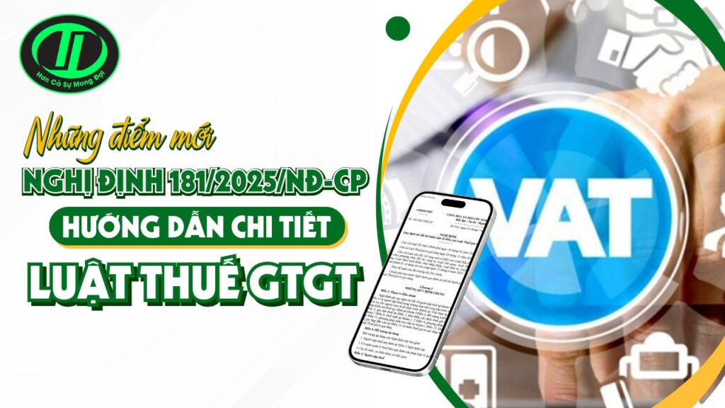 nghị định 181