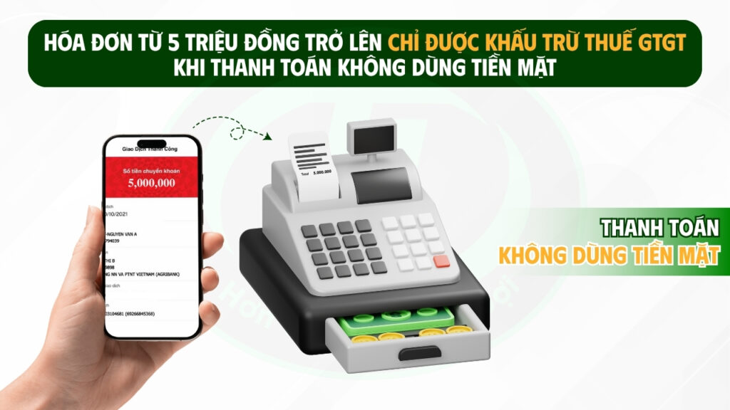 nghị định 181