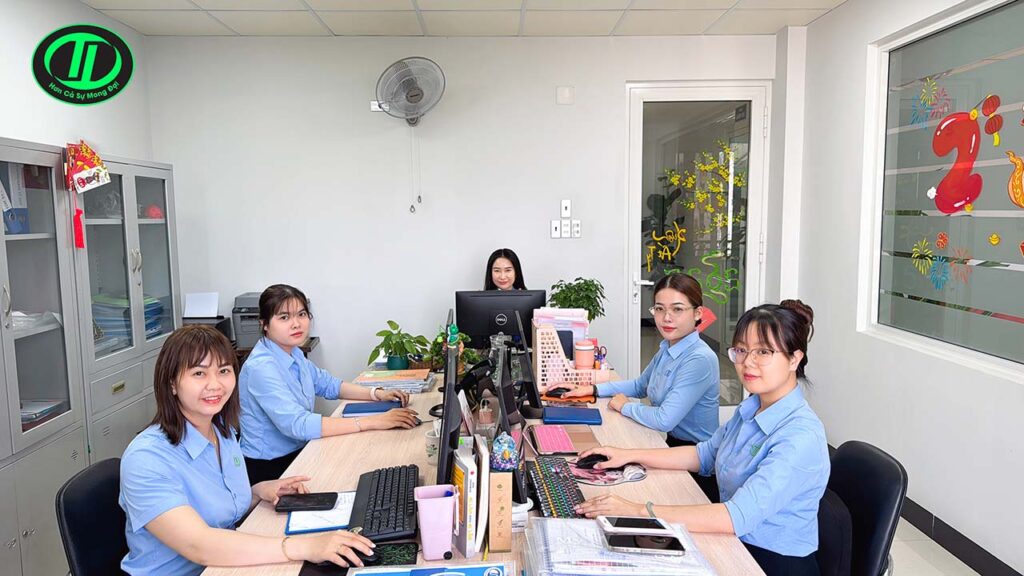tên người mua trên hóa đơn điện tử