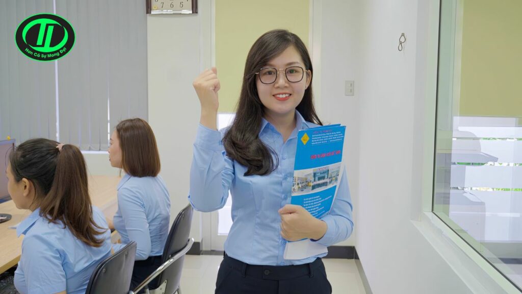 số CCCD thay thế mã số BHXH