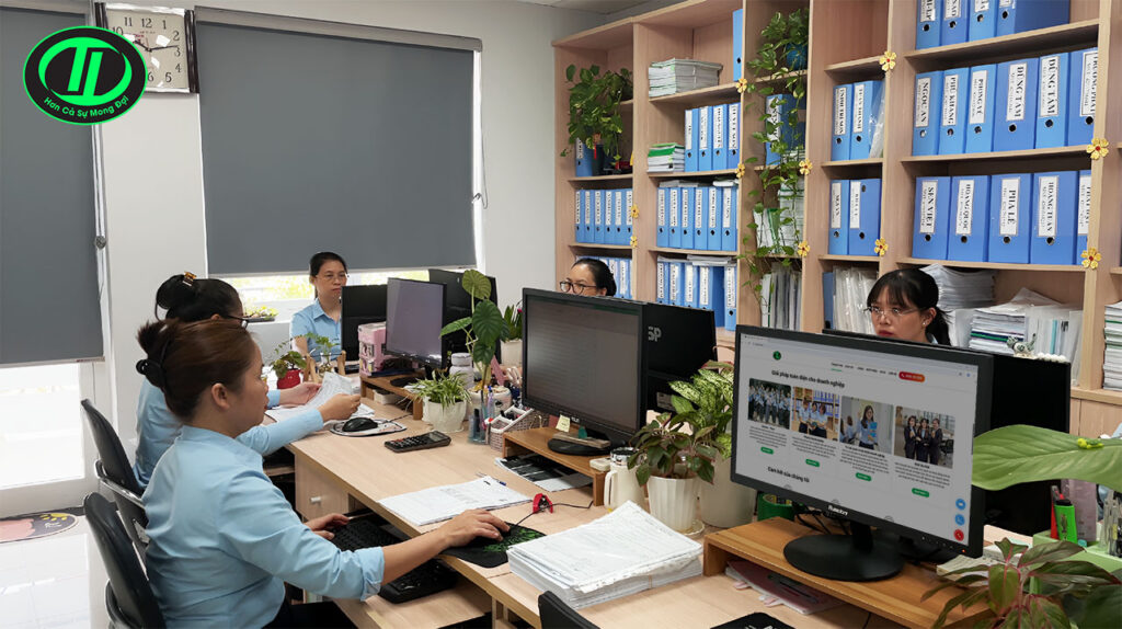 Luật Thuế TNDN 2025