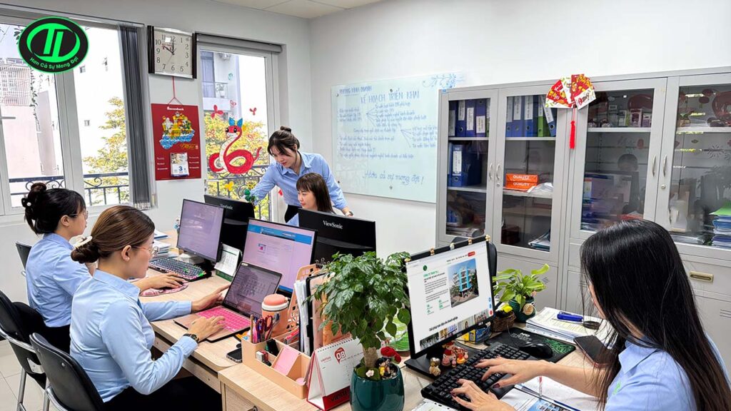 giảm trừ gia cảnh 2026