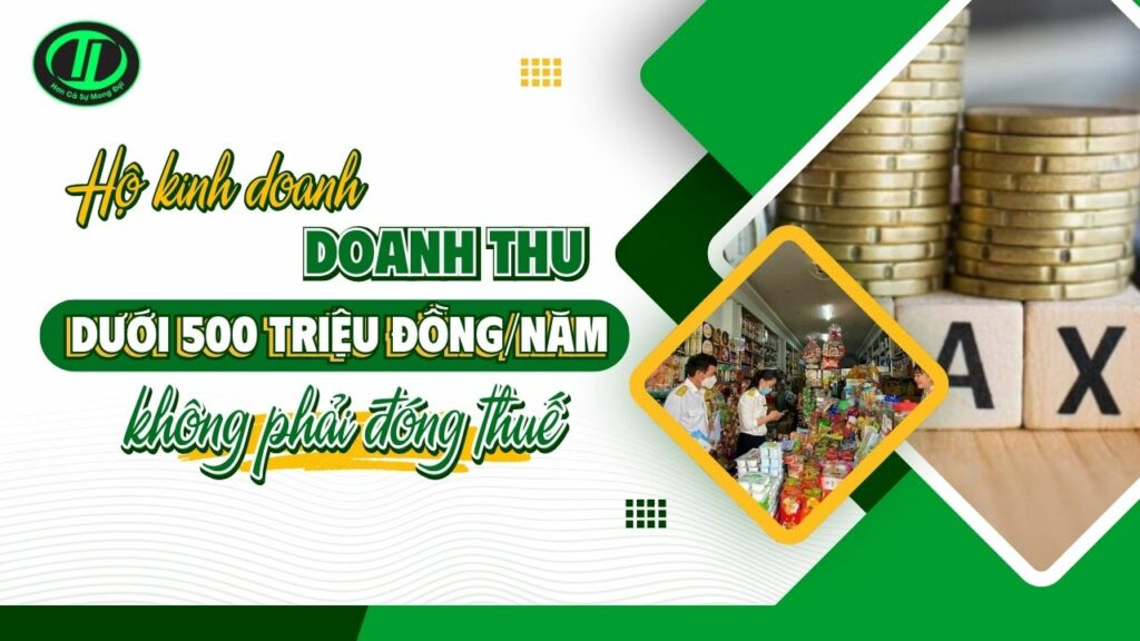 luật thuế thu nhập cá nhân 2025