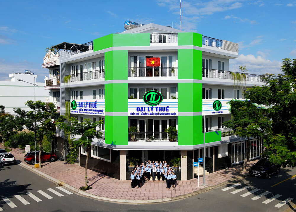 Dich vu ke toan thue nha trang